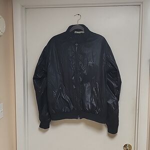IZOD LACOSTE JACKET